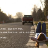 香港澳门6合开彩开奖结果查询2023年9月